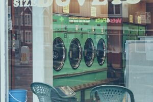 washing machines, wash, device, laundry, cleaning, hygiene, clothing, city, cleanliness, used to be, white goods, technology, laundry, laundry, laundry, laundry, laundry
